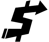 logo-spasial